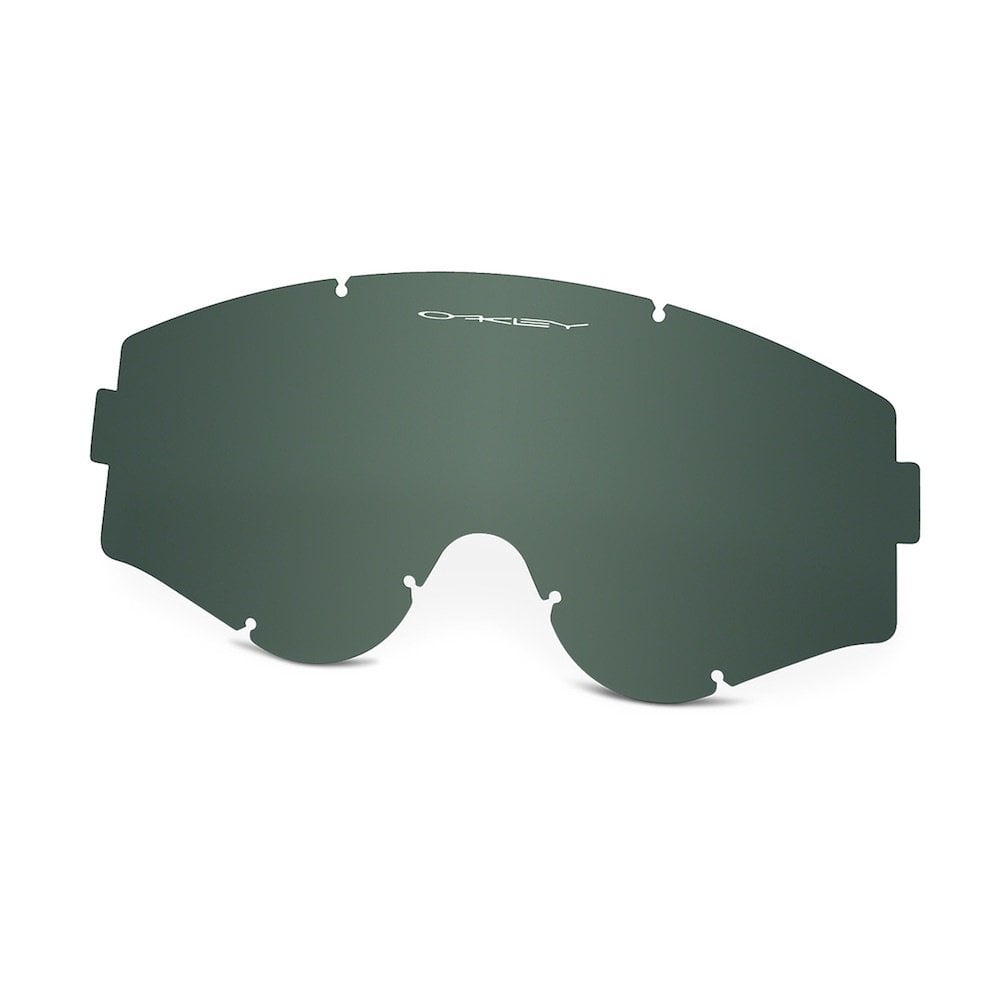 Oakley - Lens - L-Frame/OTG