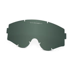 Oakley - Lens - L-Frame/OTG
