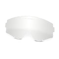 Oakley - Lens - L-Frame/OTG