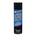 Maxima - Aerosol - Contact Cleaner - 518ml