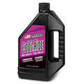 Maxima - Coolant - Cool-Aide - 1.89L