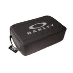 Oakley Motocross | MTB Goggle & Accessories Case (Black)