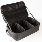 Oakley Motocross | MTB Goggle & Accessories Case (Black)