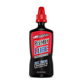 Maxima - Assembly Lube - 114ml