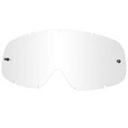 Oakley - Lens - O-Frame