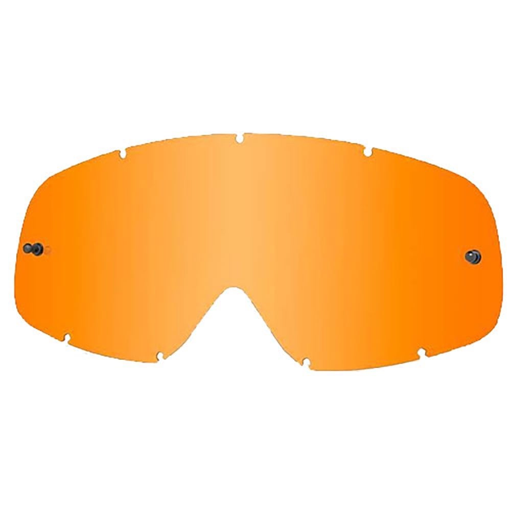 Oakley - Lens - O-Frame