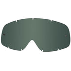 Oakley - Lens - O-Frame