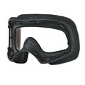 Oakley - Face Plate Foam - MX - Airbrake