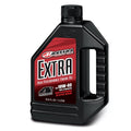 Maxima - 4T - Extra 4 - Fully Synthetic - 10w40 - 1L