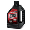 Maxima - 4T - Extra 4 - Fully Synthetic - 15w50 - 1L