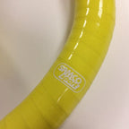 Samco - Radiator Hose Kit (Y-Piece/Race) - RMZ450 15-17 (3 Piece)