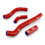 Samco - Radiator Hose Kit - CRF250 22-25, CRF250RX 22-25