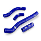 Samco - Radiator Hose Kit - CRF250 22-25, CRF250RX 22-25