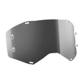 Scott (Lens) Prospect 2.0 | Fury - Light Sensitive Grey