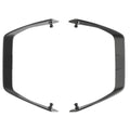 Scott (Spares) Prospect - Outriggers - Black