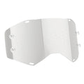 Scott (Lens) Prospect 2.0 | Fury - WFS Roll-Off Anti-Stick