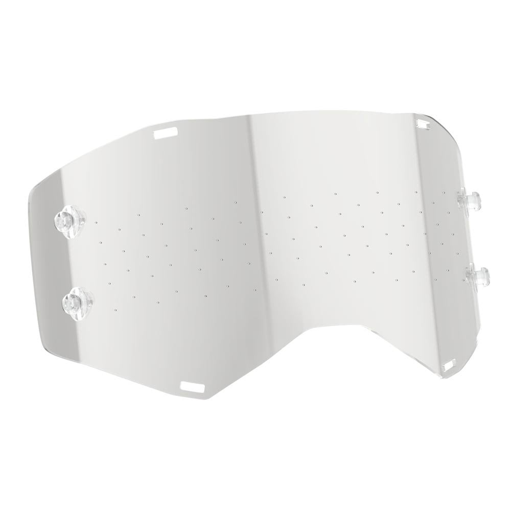 Scott (Lens) Prospect 2.0 | Fury - WFS Roll-Off Anti-Stick