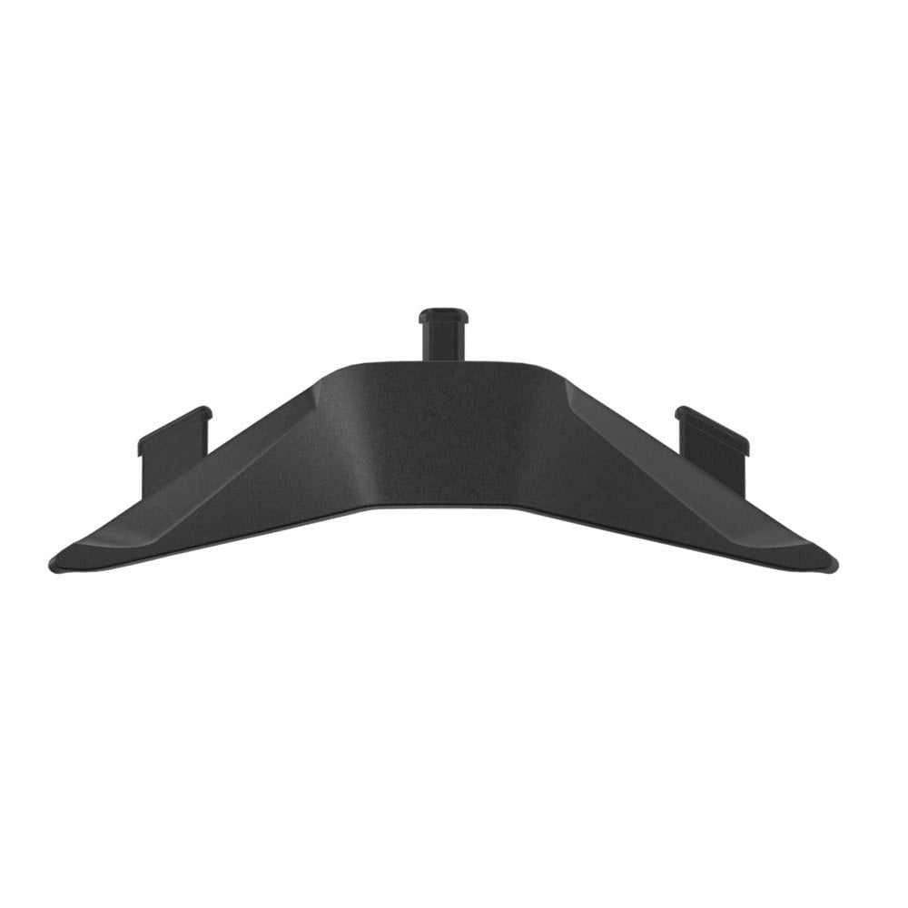 Scott (Spares) Prospect - Nose Guard - Black