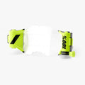 100% (Spares) Roll Off System/Kit - Youth - FORECAST - Accuri-2/Strata-2