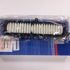 Suzuki Genuine Part - Air Filter (UH125 07-22 K7-M2, UH200 07-20 K7-M0) - 13780-03H30-000 (SS 13780-03H00-000)