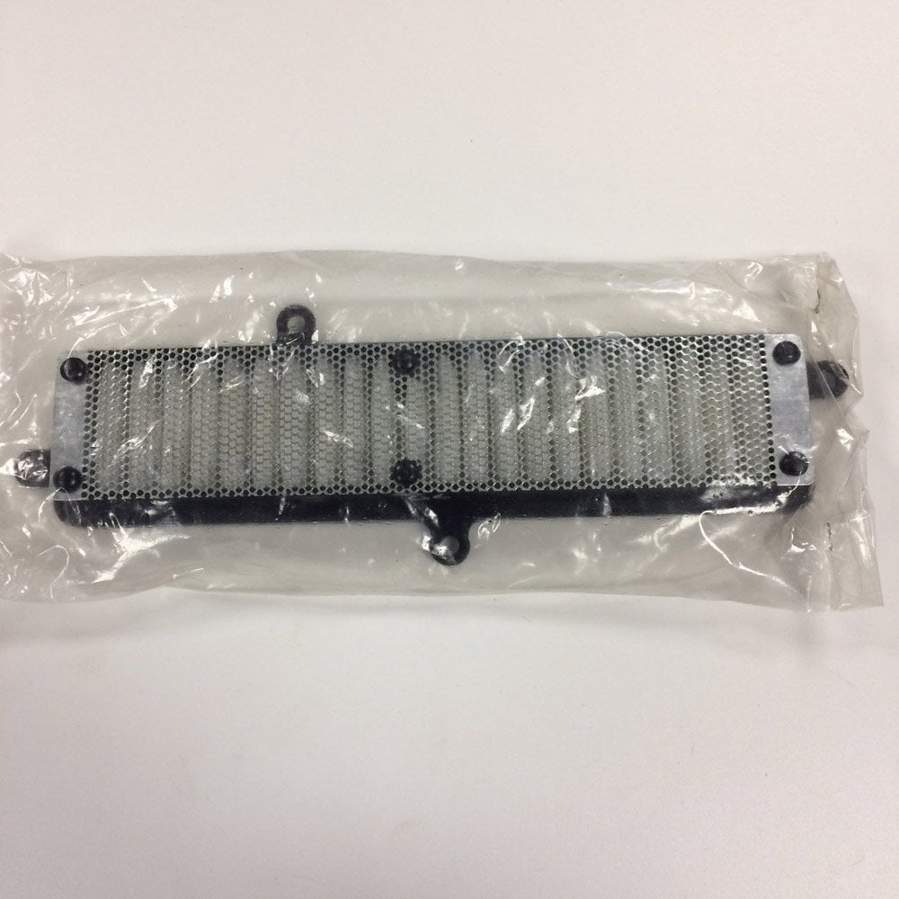 Suzuki Genuine Part - Air Filter (UH125 07-22 K7-M2, UH200 07-20 K7-M0) - 13780-03H30-000 (SS 13780-03H00-000)