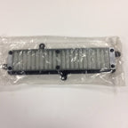Suzuki Genuine Part - Air Filter (UH125 07-22 K7-M2, UH200 07-20 K7-M0) - 13780-03H30-000 (SS 13780-03H00-000)