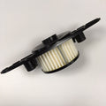 Suzuki Genuine Part - Air Filter (VL800 K1-K4) - 13780-41F00-000
