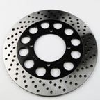 Suzuki Genuine Part - Brake Disc, Rear (GS500 04-08) - 69211-01DA0-000