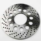 Suzuki Genuine Part - Brake Disc, Rear (GS500 04-08) - 69211-01DA0-000