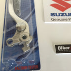 Suzuki Genuine Part - Clutch Lever (DL1000 07-10) - 57500-06G11-000