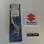Suzuki Genuine Part - Clutch Lever (DL1000 07-10) - 57500-06G11-000