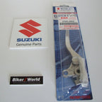 Suzuki Genuine Part - Clutch Lever (DL1000 14-16, GSF650 12-, GSF1250 12-16, GSX1250F 14-16, GSX1300R 08-12) - 57500-24F22-000