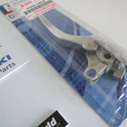 Suzuki Genuine Part - Clutch Lever (DL1000 14-16, GSF650 12-, GSF1250 12-16, GSX1250F 14-16, GSX1300R 08-12) - 57500-24F22-000