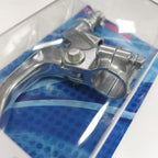 Suzuki Genuine Part - Clutch Lever Assy Comp (RMZ250 07-15, RMZ450 08-14) - 57500-28H00-000