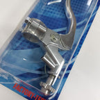 Suzuki Genuine Part - Clutch Lever Assy Comp (RMZ250 07-15, RMZ450 08-14) - 57500-28H00-000