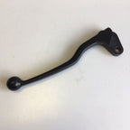 Suzuki Genuine Part - Clutch Lever, Black (RM125 96-00, RM250 96-00) - 57621-28C20-000