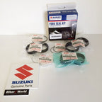 Suzuki Genuine Part - Fork Seal Kit (GSXR 1000 K9-L4) - 51150-47820-000