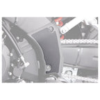 Suzuki Genuine Part - Frame Protector Sticker Set (DL1000/DL1050) - 990D0-31J01-PAD