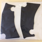 Suzuki Genuine Part - Frame Protector Sticker Set (DL1000/DL1050) - 990D0-31J01-PAD