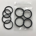 Suzuki Genuine Part - Front Caliper Piston Seal Kit (DL1000 14-19, DL1050 20-22, GSX-R1000 09-11, GSX-S950 22-23) - 59101-47810-000
