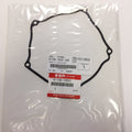 Suzuki Genuine Part - Gasket, Clutch Cover (RMZ250 K4-K6) - K1106-10031-000