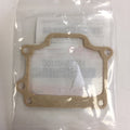 Suzuki Genuine Part - Gasket, Carburetor (LT80 H-K6) - 13258-02100-000