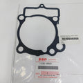 Suzuki Genuine Part - Gasket, Cylinder Base (RM-Z 250 L3-L8) - 11241-49H20-000