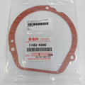 Suzuki Genuine Part - Gasket, Magneto Cover (RM125 N-V/92-97) - 11483-43D00-000