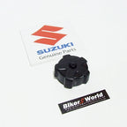 Suzuki Genuine Part - LT50 Quad ATV Fuel Tank Cap (L,X,Y,K2>) - 44200-04610-000