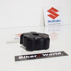 Suzuki Genuine Part - LT50 Quad ATV Fuel Tank Cap (L,X,Y,K2>) - 44200-04610-000