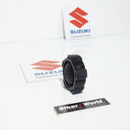 Suzuki Genuine Part - LT50 Quad ATV Fuel Tank Cap (L,X,Y,K2>) - 44200-04610-000