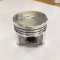 Suzuki Genuine Part - Piston (LTZ90 07-18) - 12111-08H00-0F0