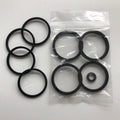 Suzuki Genuine Part - Piston Seal Kit, Front (GSX-R600/750 K8-L0, GSX1300R K8-L2) - 59100-41810-000