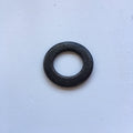 Suzuki Genuine Part - ATV Quad LT50/LT-Z50 FRONT Wheel Centre Cap Washer - 08322-0114B-000